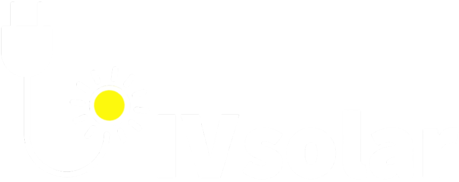 IVsolar